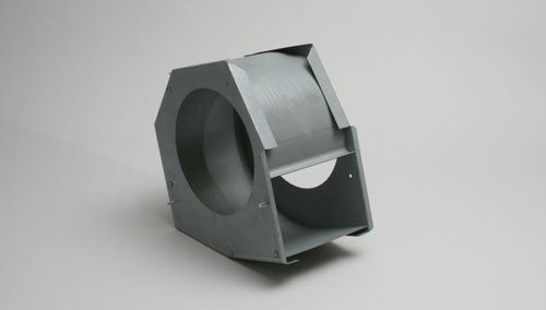 industry img